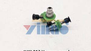 JUKI 913 Vacuum nozzle