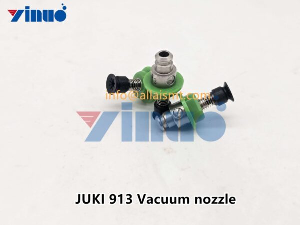 JUKI 913 Vacuum nozzle