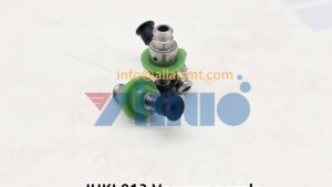 JUKI 913 Vacuum nozzle