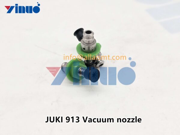 JUKI 913 Vacuum nozzle