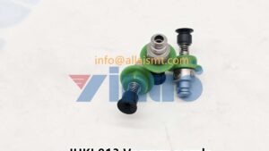 JUKI 913 Vacuum nozzle