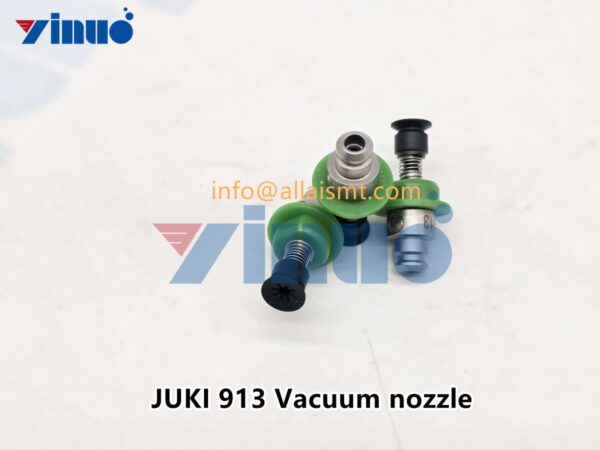 JUKI 913 Vacuum nozzle