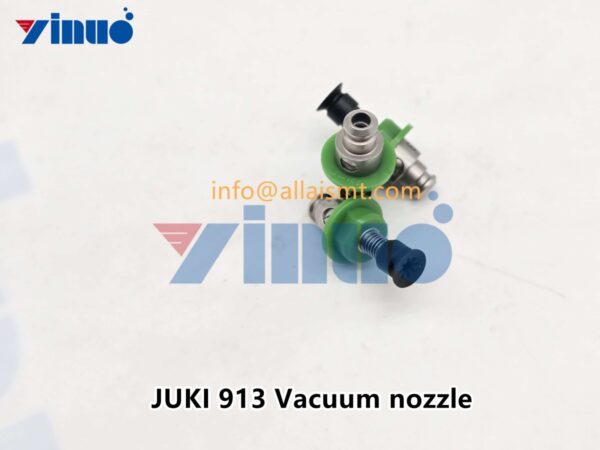 JUKI 913 Vacuum nozzle