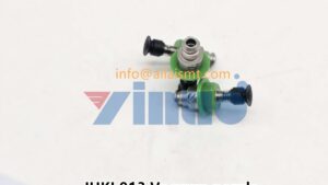 JUKI 913 Vacuum nozzle