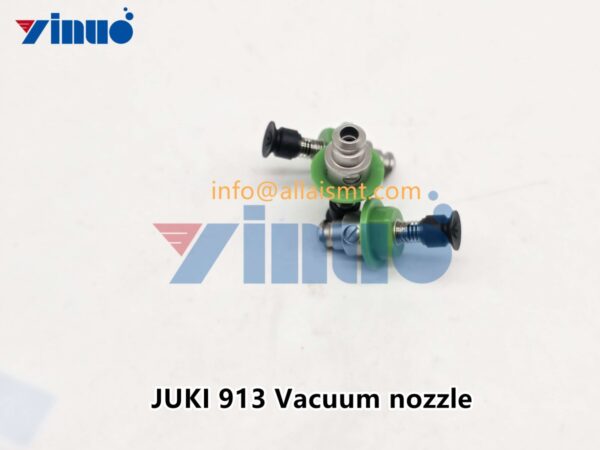 JUKI 913 Vacuum nozzle