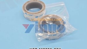 KGT-M8895-00X YAMAHA TAPE,CLEANER