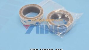 KGT-M8895-00X YAMAHA TAPE,CLEANER