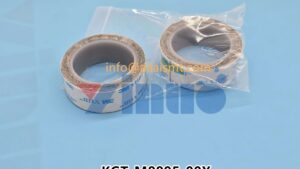 KGT-M8895-00X YAMAHA TAPE,CLEANER