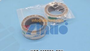 KGT-M8895-00X YAMAHA TAPE,CLEANER