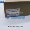 KGT-M8895-00X YAMAHA nozzle head cleaning tape