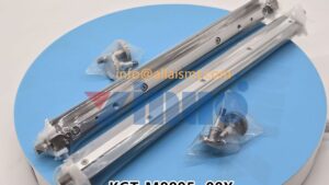 KGT-M8895-00X YAMAHA nozzle head cleaning tape