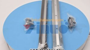 KGT-M8895-00X YAMAHA nozzle head cleaning tape