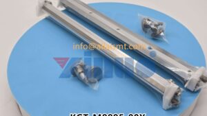KGT-M8895-00X YAMAHA nozzle head cleaning tape