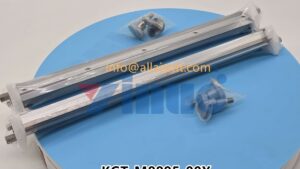 KGT-M8895-00X YAMAHA nozzle head cleaning tape