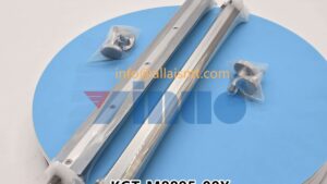 KGT-M8895-00X YAMAHA nozzle head cleaning tape