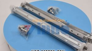 KGT-M8895-00X YAMAHA nozzle head cleaning tape