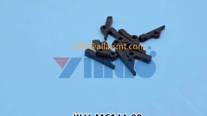 KHJ-MC144-00 YAMAHA LEVER, TAPE GUIDE R