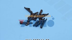 KHJ-MC144-00 YAMAHA LEVER, TAPE GUIDE R