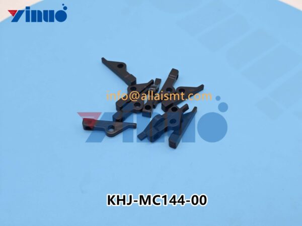 KHJ-MC144-00 YAMAHA LEVER, TAPE GUIDE R