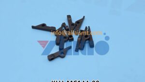 KHJ-MC144-00 YAMAHA LEVER, TAPE GUIDE R