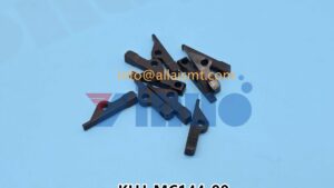 KHJ-MC144-00 YAMAHA LEVER, TAPE GUIDE R