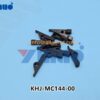 KHJ-MC144-00 YAMAHA LEVER, TAPE GUIDE R