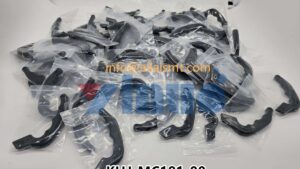 KHJ-MC181-00 YAMAHA 8MM Feeder HANDLE