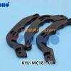 KHJ-MC181-00 YAMAHA 8MM Feeder HANDLE