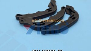 KHJ-MC181-00 YAMAHA 8MM Feeder HANDLE