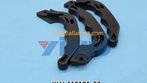 KHJ-MC181-00 YAMAHA 8MM Feeder HANDLE