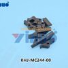 KHJ-MC244-00 YS24MM FEEDER LEVER,TAPE GUIDE R