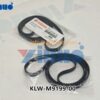 KLW-M9199-00 YAMAHA PU BELT