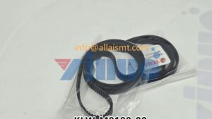 KLW-M9199-00 YAMAHA PU BELT