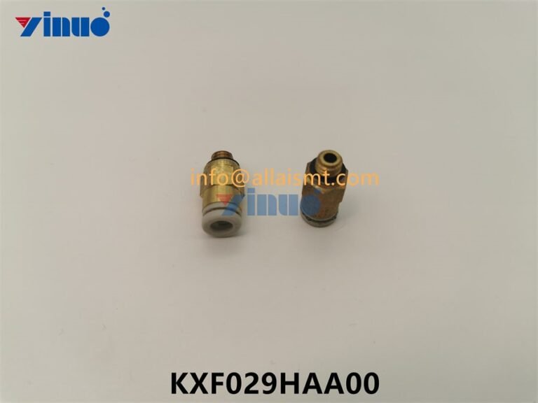 KXF029HAA00 JIONT