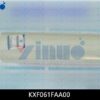 KXF061FAA00