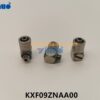 KXF09ZNAA00 JOINT