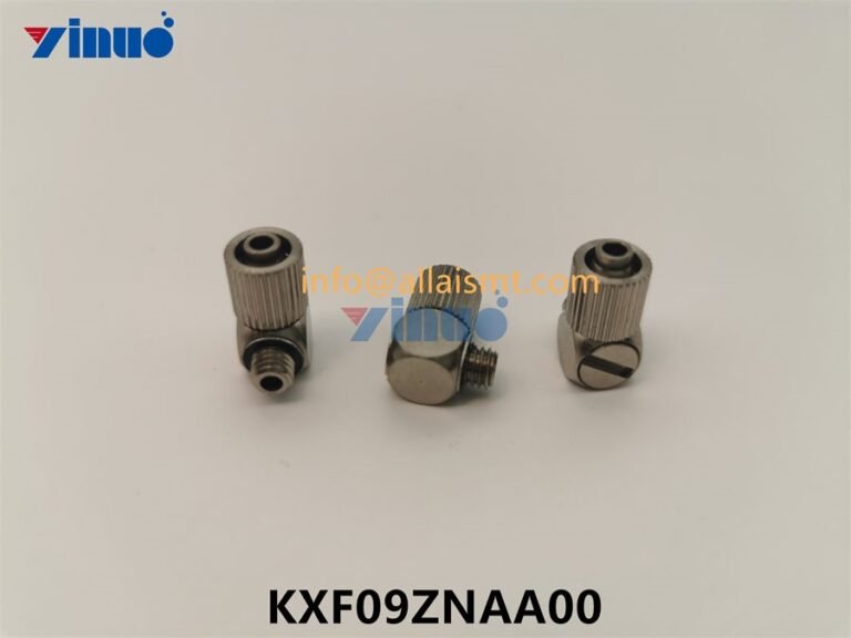 KXF09ZNAA00 JOINT