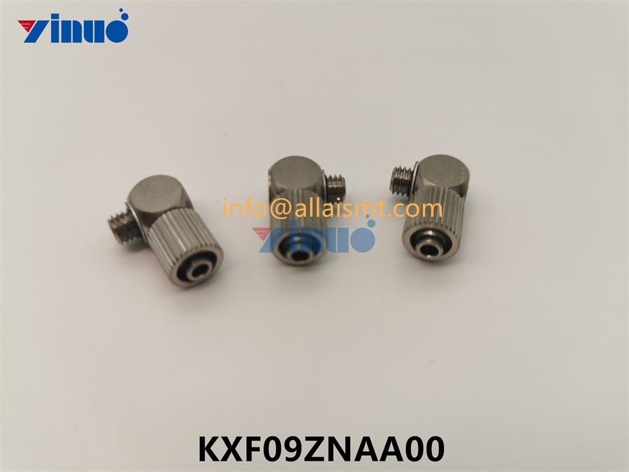KXF09ZNAA00 JOINT (3) KXF09ZNAA00 JOINT