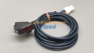 KXF0DSSAA00 SENSOR