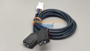 KXF0DSSAA00 SENSOR