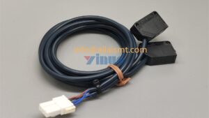 KXF0DSSAA00 SENSOR