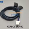KXF0DSSAA00 SENSOR