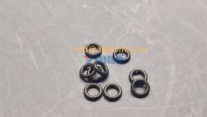 KXF0DWKFA00 N554C03835N0 O-RING