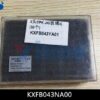 KXFB043NA00
