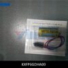KXFP6GDHA00