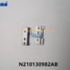 LEAD CUTTER N210130982AB