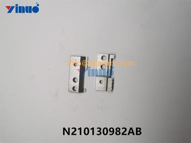 LEAD CUTTER N210130982AB