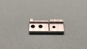 LEAD CUTTER N210133270AB N210133271AA N210133270AB
