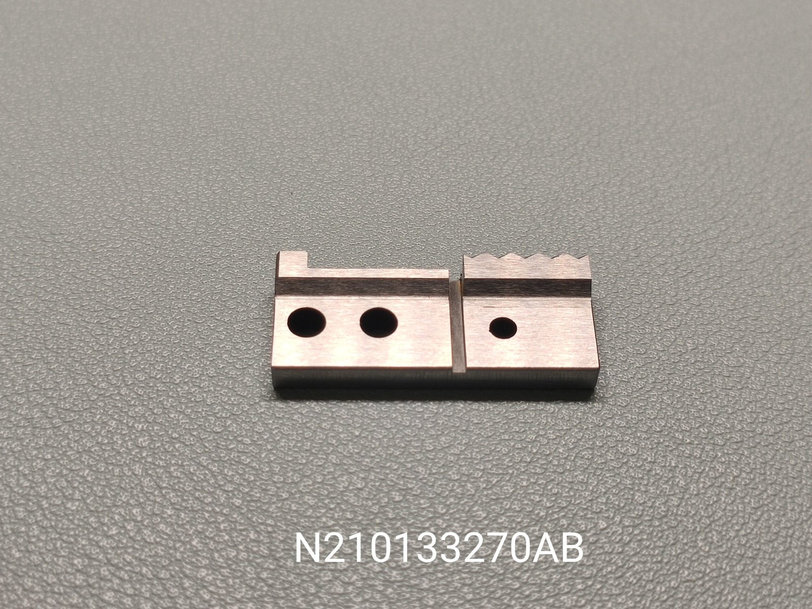 LEAD CUTTER N210133270AB N210133271AA N210133270AB (2) LEAD CUTTER N210133270AB N210133271AA N210133270AB