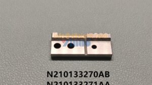 LEAD CUTTER N210133270AB N210133271AA N210133270AB